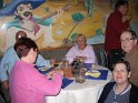 2008-11-06 15-34-13 St Cheron
